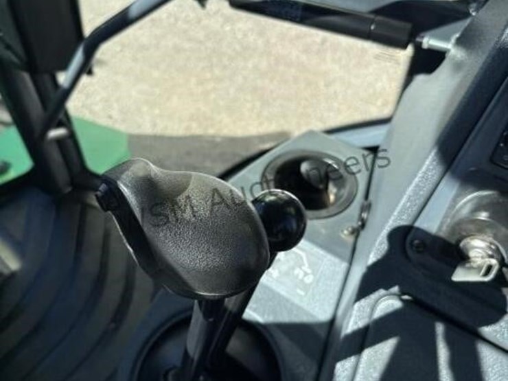 deere-310l-ep-image-42