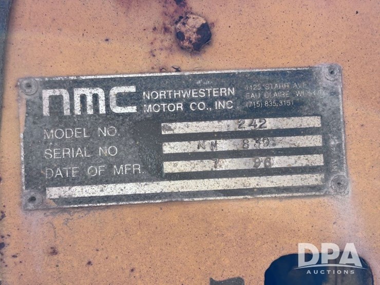 1996-swinger-240-image-44