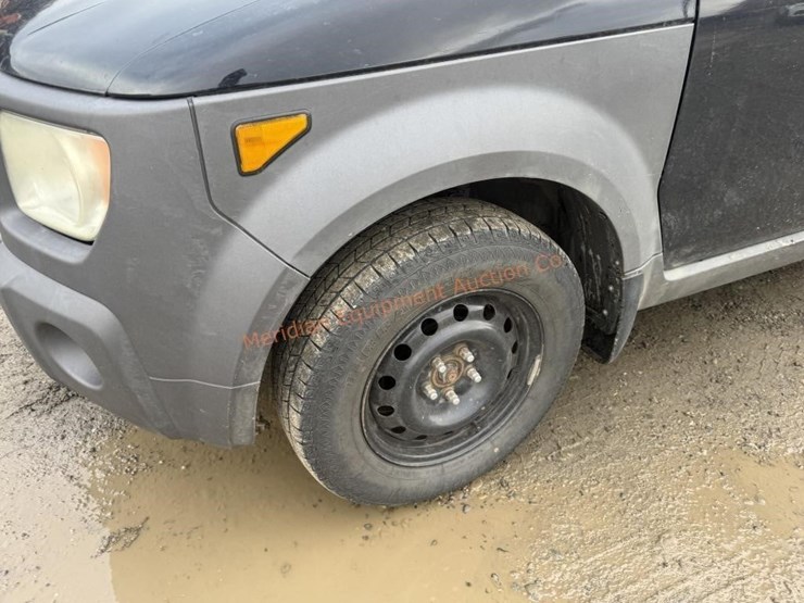 2003-honda-element-image-10