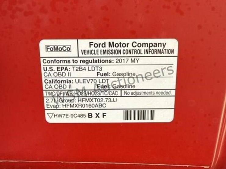 2017-ford-f150-image-10