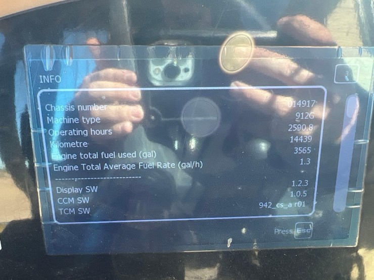 hydrema-912hm-image-2