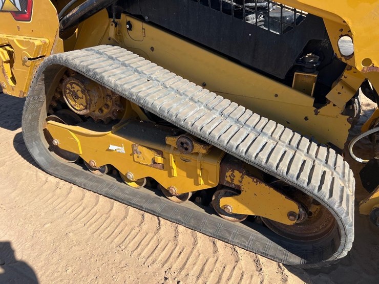 caterpillar-259d3-image-13