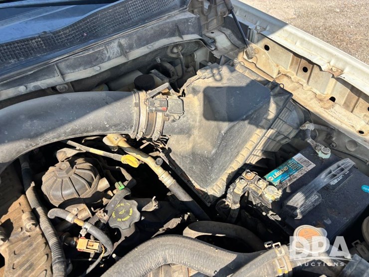 2018-nissan-titan-image-52