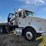 2006-kenworth-t800-image-4