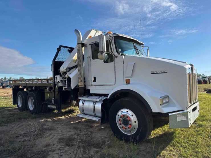 2006-kenworth-t800-image-4