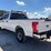 2019-ford-f250-image-4
