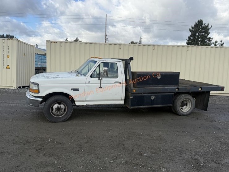 1992-ford-f350-image-3