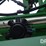 2022-john-deere-410r-image-94