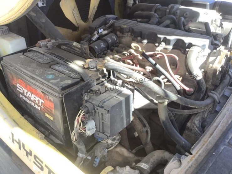 hyster-h60ft-image-12