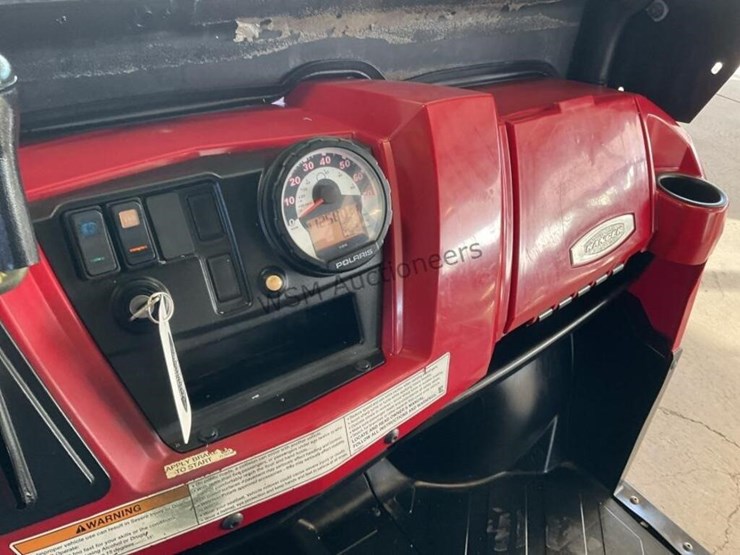 2010-polaris-ranger-image-17