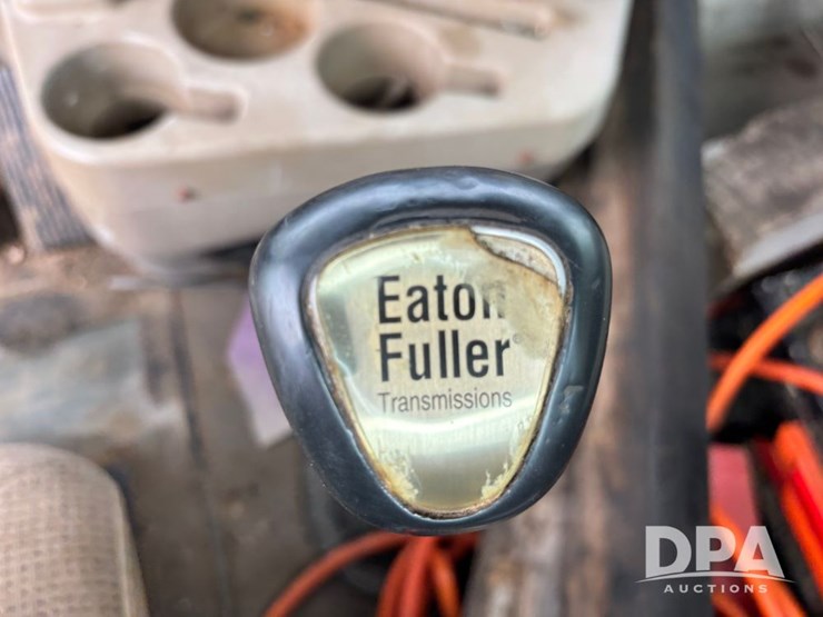 2005-international-9200i-image-78