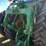 2011-john-deere-8235r-image-33