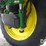 2021-john-deere-r4045-image-56