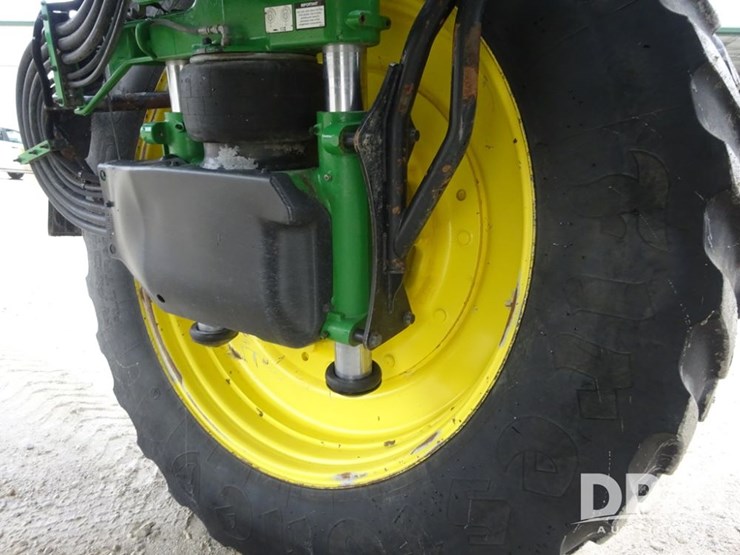 2021-john-deere-r4045-image-56