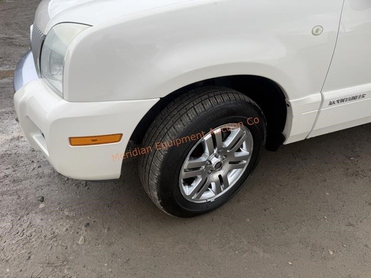 2007-mercury-mountaineer-image-12