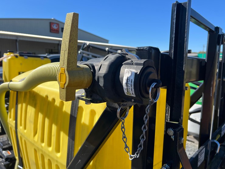 2023-top-air-atv-image-14