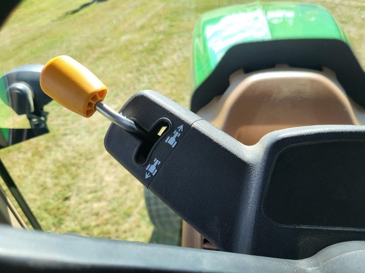 2009-john-deere-7730-image-83