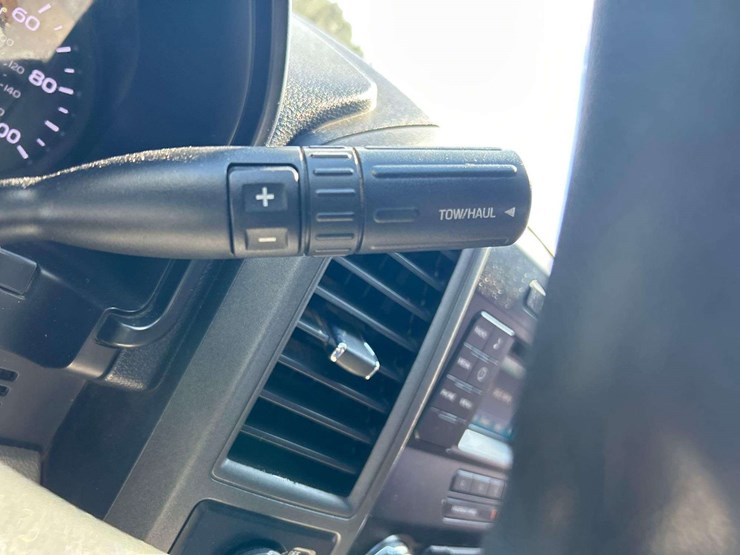 2019-ford-f250-image-17