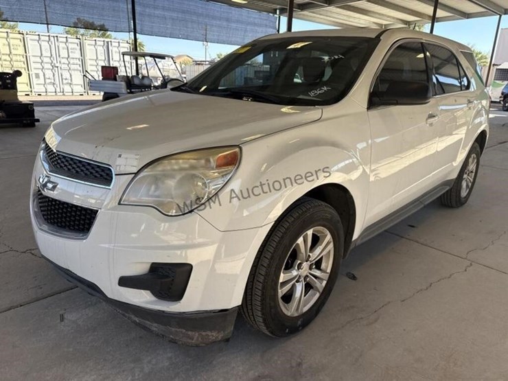 2014-chevrolet-equinox-image-4