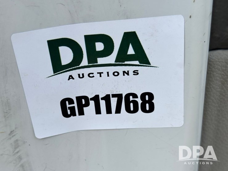 2009-chevrolet-silverado-2500hd-image-90