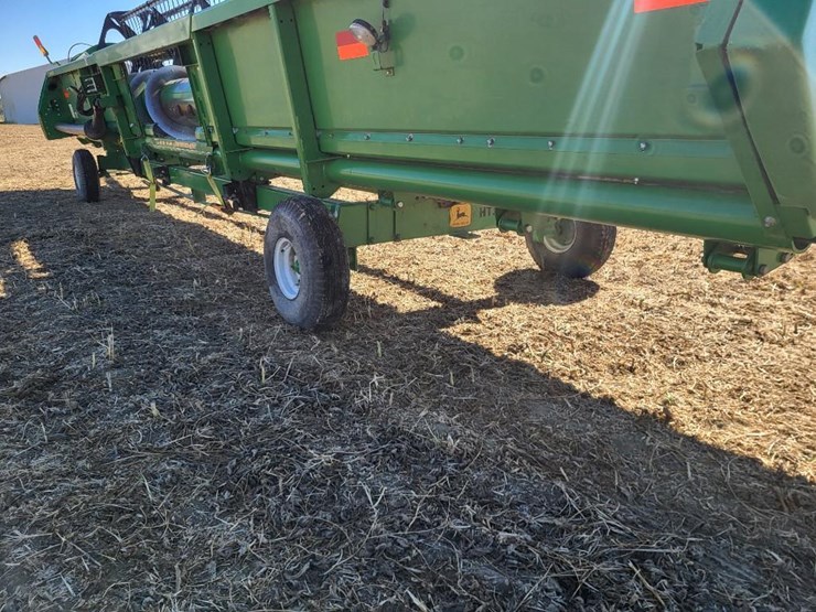 unverferth-ht30-image-5