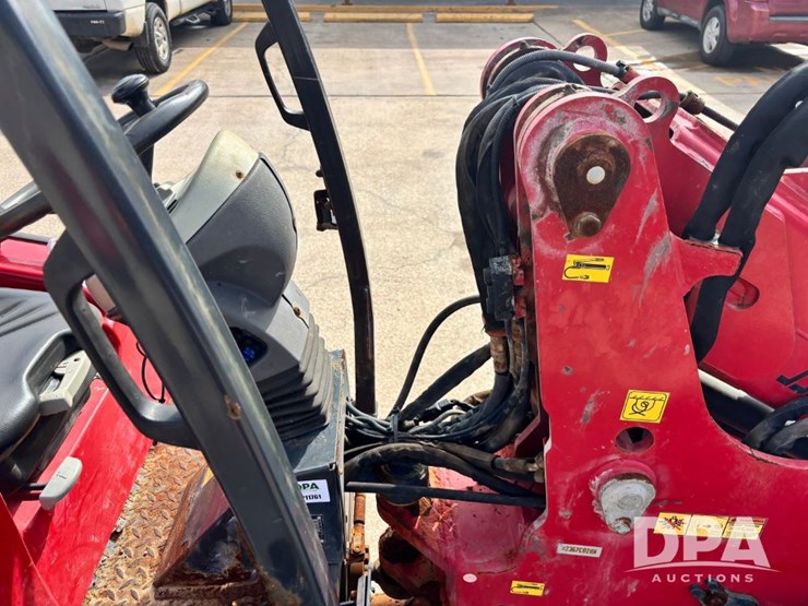 2022-schaffer-3650t-slt-image-31