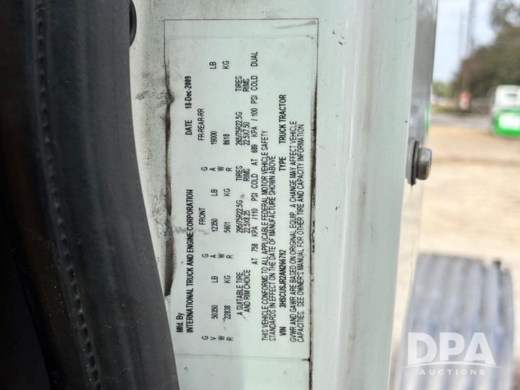 2010-international-prostar-image-91