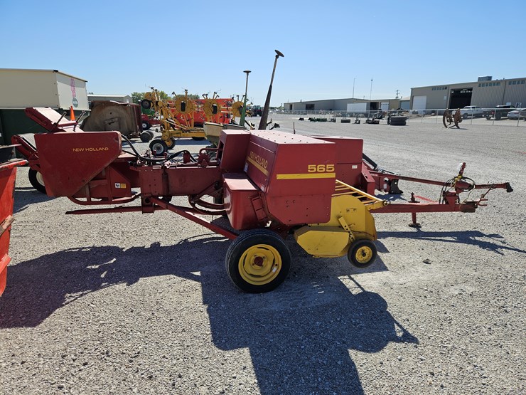 1993-new-holland-565-image-6