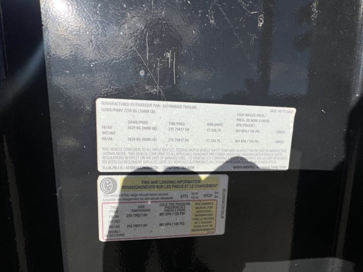 2022-gator-made-image-11