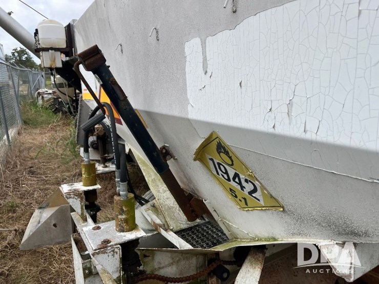 mobility-500-image-6