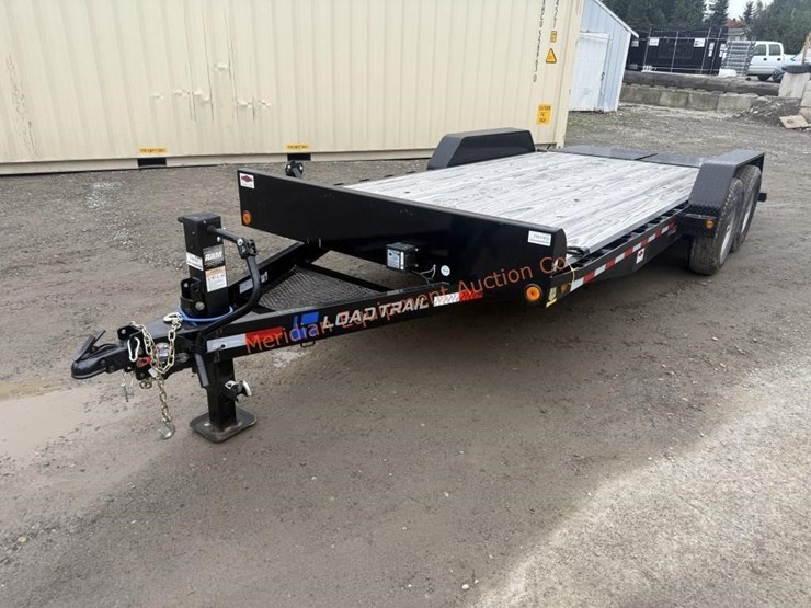 2024-load-trail-10'-x-60"-image-11