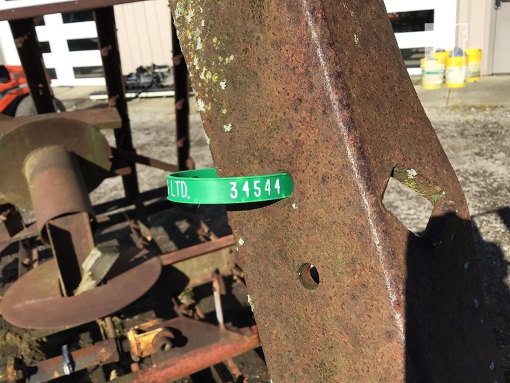 custom-20-ft-image-10