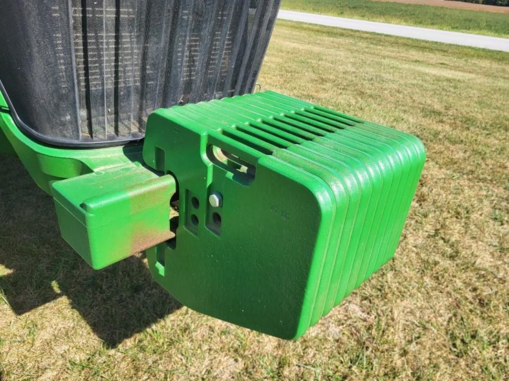 2009-john-deere-7730-image-60