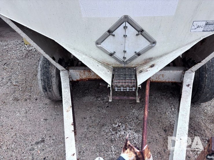 willmar-500-image-14