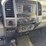 2017-ford-f550-image-21