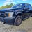 2019-ford-f150-image-1