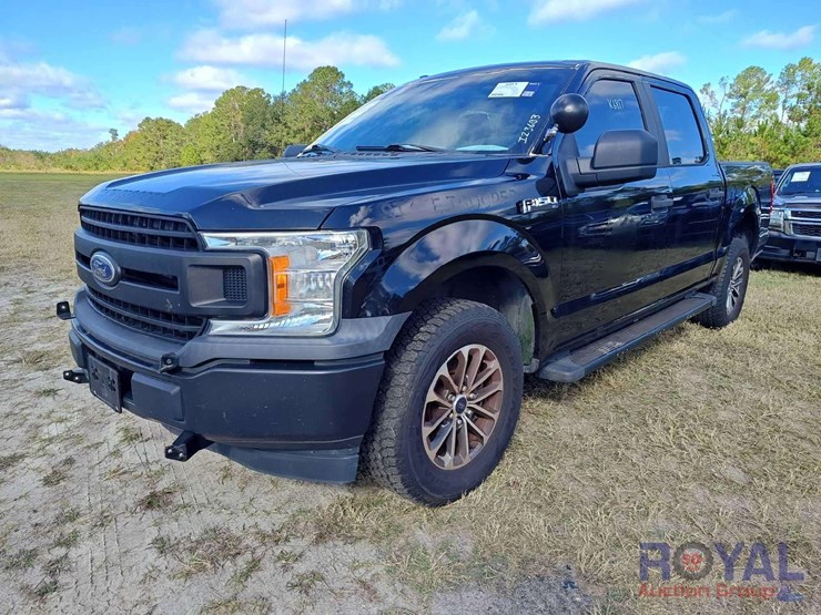2019-ford-f150-image-1