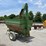 john-deere-68-image-3