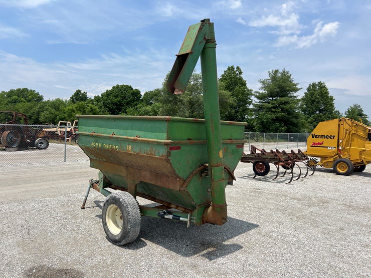 john-deere-68-image-3