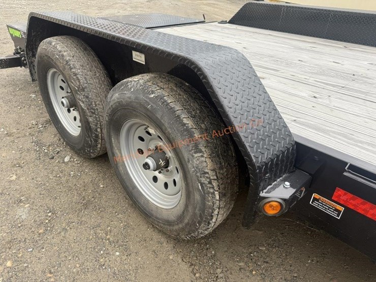 2024-load-trail-10'-x-60"-image-32