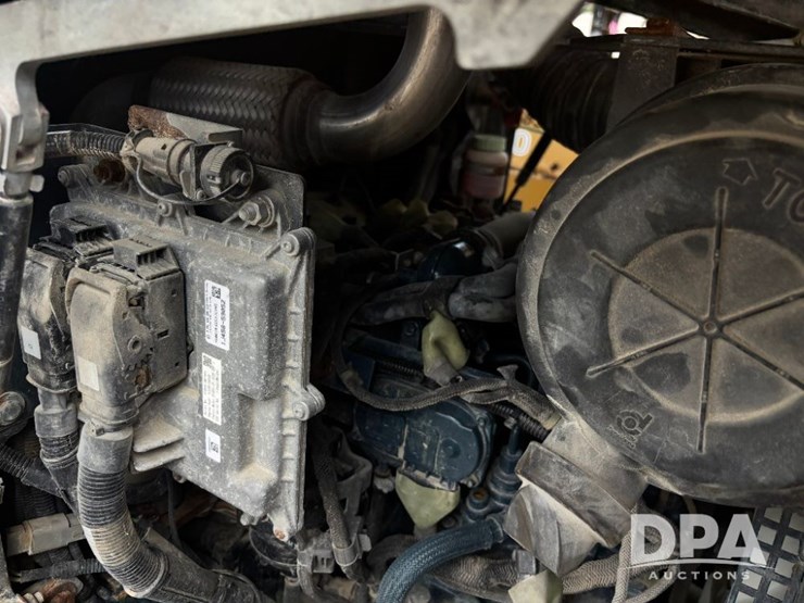 2022-schaffer-3650t-slt-image-40