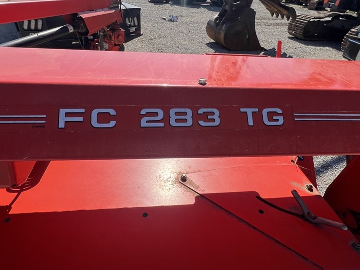 kuhn-fc283tg-image-8