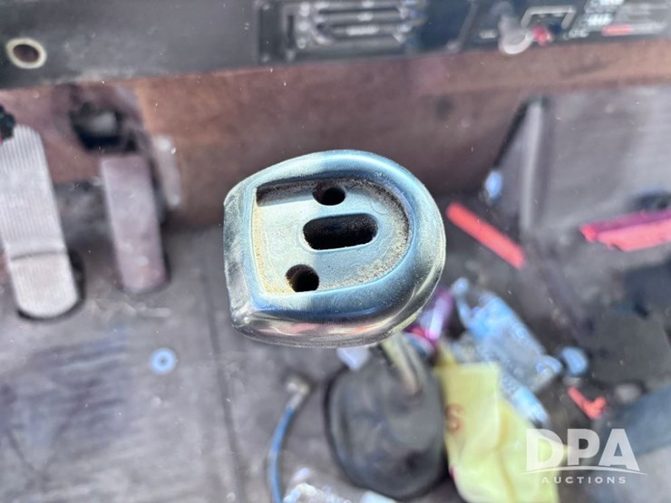 1991-caterpillar-3406-image-85