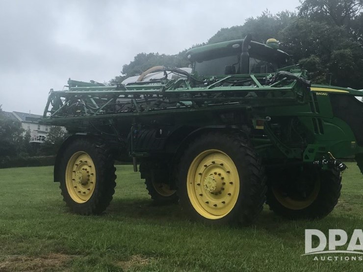 2020-john-deere-r4060-image-1