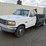 1992-ford-f350-image-11