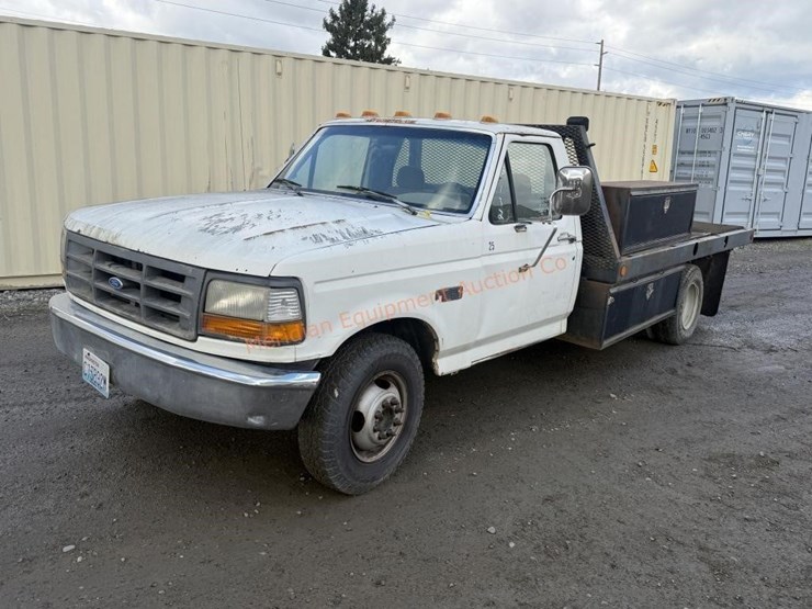 1992-ford-f350-image-11