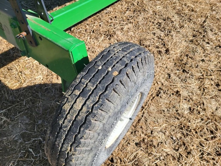 unverferth-ht30-image-18