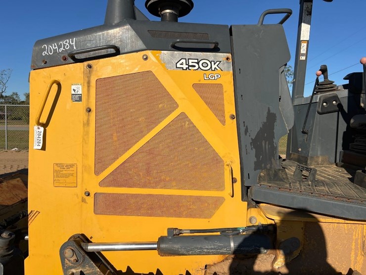 deere-450k-lgp-image-29