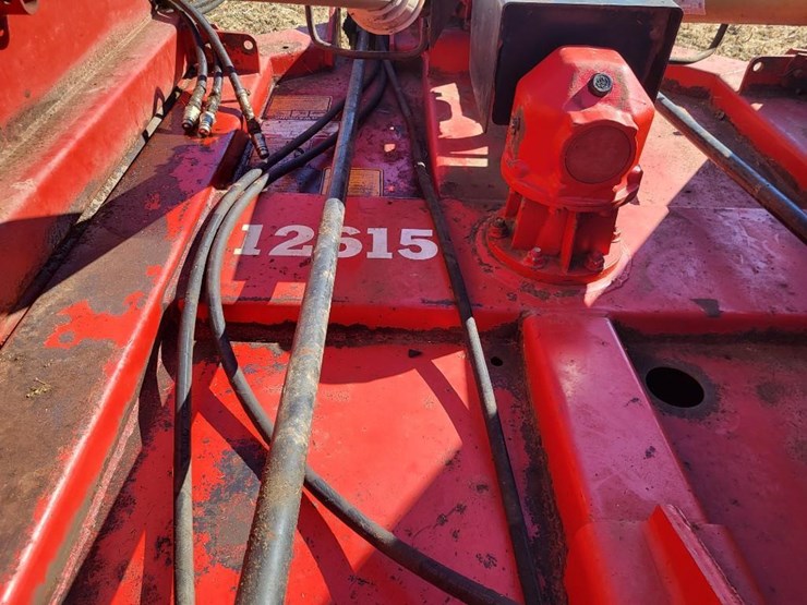 bush-hog-2615-image-23