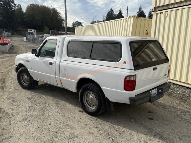 2003-ford-ranger-image-5